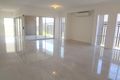 Property photo of 13 Milton Circuit Oran Park NSW 2570