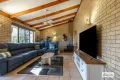 Property photo of 30 Crestview Avenue Gatton QLD 4343