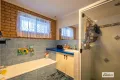 Property photo of 30 Crestview Avenue Gatton QLD 4343