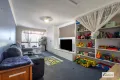 Property photo of 30 Crestview Avenue Gatton QLD 4343