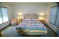 Property photo of 4 Fishermans Walk Hawks Nest NSW 2324