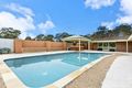 Property photo of 4 Fitzsimons Lane Eltham VIC 3095