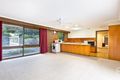 Property photo of 4 Fitzsimons Lane Eltham VIC 3095