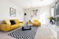 Property photo of 3/9 Madden Avenue Carnegie VIC 3163
