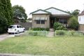Property photo of 39 Gardenia Avenue Bankstown NSW 2200