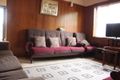 Property photo of 39 Gardenia Avenue Bankstown NSW 2200