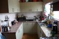 Property photo of 39 Gardenia Avenue Bankstown NSW 2200