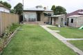 Property photo of 39 Gardenia Avenue Bankstown NSW 2200