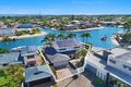 Property photo of 15 Carmel Court Broadbeach Waters QLD 4218