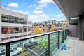 Property photo of 106/1 Cook Street Hawthorn VIC 3122