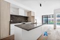 Property photo of 106/1 Cook Street Hawthorn VIC 3122