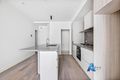 Property photo of 106/1 Cook Street Hawthorn VIC 3122