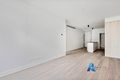 Property photo of 106/1 Cook Street Hawthorn VIC 3122