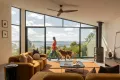Property photo of 29 Gourlay Street Blackmans Bay TAS 7052