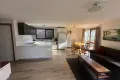 Property photo of 41 Nautilus Street Rye VIC 3941