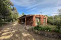 Property photo of 41 Nautilus Street Rye VIC 3941