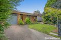 Property photo of 27 George Avenue Kings Point NSW 2539
