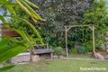 Property photo of 27 George Avenue Kings Point NSW 2539