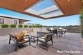 Property photo of 711/2 Waterview Drive Lane Cove NSW 2066