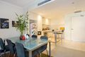 Property photo of LOT 5/11 Bay Drive Meadowbank NSW 2114