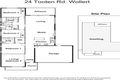 Property photo of 24 Tooten Road Wollert VIC 3750