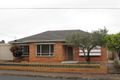 Property photo of 67 Avenue Road Payneham SA 5070