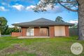Property photo of 2 Telopea Crescent Lake Albert NSW 2650