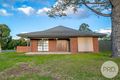 Property photo of 2 Telopea Crescent Lake Albert NSW 2650