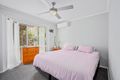 Property photo of 17 Overland Drive Edens Landing QLD 4207