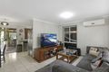 Property photo of 14 Fairbairn Street Marsden QLD 4132