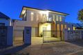 Property photo of 7 Wellington Terrace Fullarton SA 5063