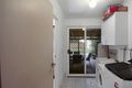Property photo of 14 Fairbairn Street Marsden QLD 4132