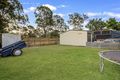 Property photo of 14 Fairbairn Street Marsden QLD 4132