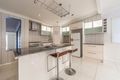 Property photo of 2 Ewan Street Margate QLD 4019
