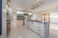 Property photo of 2 Ewan Street Margate QLD 4019