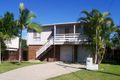 Property photo of 24 Hazelnut Drive Caboolture South QLD 4510