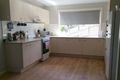 Property photo of 24 Hazelnut Drive Caboolture South QLD 4510
