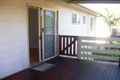 Property photo of 24 Hazelnut Drive Caboolture South QLD 4510