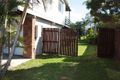 Property photo of 24 Hazelnut Drive Caboolture South QLD 4510