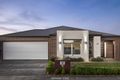 Property photo of 12 Conquest Street Mount Duneed VIC 3217