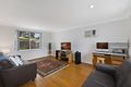 Property photo of 111 Eastern Road Bateau Bay NSW 2261