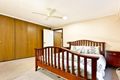 Property photo of 4 Fitzsimons Lane Eltham VIC 3095
