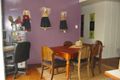 Property photo of 26 Holm Street Atherton QLD 4883