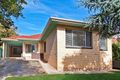 Property photo of 45 Folkestone Road South Brighton SA 5048