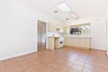 Property photo of 45 Folkestone Road South Brighton SA 5048