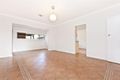 Property photo of 45 Folkestone Road South Brighton SA 5048