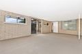 Property photo of 45 Folkestone Road South Brighton SA 5048