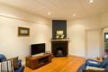 Property photo of 16 Elder Terrace Glengowrie SA 5044