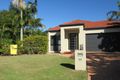 Property photo of 10 Glenwood Place Twin Waters QLD 4564