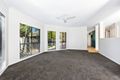 Property photo of 10 Glenwood Place Twin Waters QLD 4564